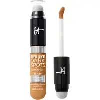 IT Cosmetics Bye Bye Dark Spots Concealer + Serum, 42 Tan Neutral