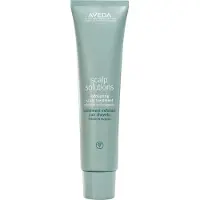 Aveda Scalp Solutions Exfoliating Scalp Treatment, 150ml