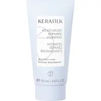 Kerasilk Recovery Mask, 50ml