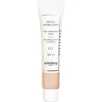 sisley Phyto-Hydra Teint SPF15 0,5 Opal