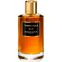 Mancera Tonka Cola, EdP 120ml