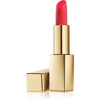 Estée Lauder Pure Color Lipstick Creme, 3.5g, Impassioned