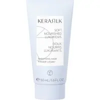 Kerasilk Smoothing Mask, 50ml