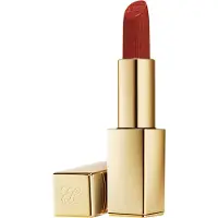 Estée Lauder Pure Color Lipstick Matte, 3.5g, Persuasive