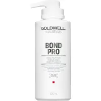 Goldwell Dualsenses Bond Pro 60Sec Treatment, 500ml