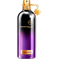 Montale Dark Vanilla, EdP 100ml