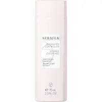 Kerasilk Smoothing Shampoo, 75ml