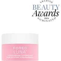 Foreo LUNA Ultra Nourishing Cleansing Balm, 75ml