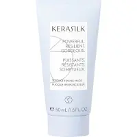 Kerasilk Strengthening Mask, 50ml