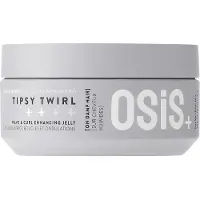 Schwarzkopf OSiS+ Tipsy Twirl, 300ml