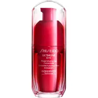 Shiseido Ultimune Power Infusing Eye Concentrate, 15ml