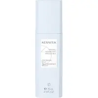 Kerasilk Restorative Balm, 75ml