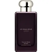 Jo Malone Velvet Rose & Oud, Cologne Intense 100ml