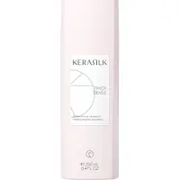 Kerasilk Redensifying Shampoo, 250ml