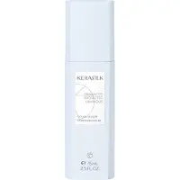 Kerasilk Color Sealer, 75ml