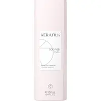 Kerasilk Volumizing Shampoo, 250ml