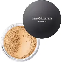 bareMinerals Original Loose Mineral Foundation SPF15, 8gr, 13 Golden medium