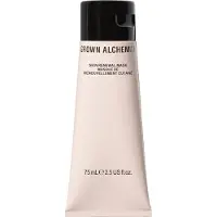 Grown Alchemist Skin Renewal Mask, 75ml