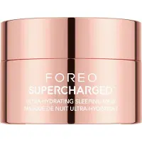 Foreo SUPERCHARGED Ultra-Hydrating Sleeping Mask, 75ml