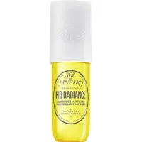 Sol de Janeiro Cheirosa 87 Rio Radiance Perfume Mist, 90ml