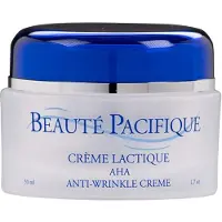 Beauté Pacifique AHA Vitamin C Glow Creme, 50ml