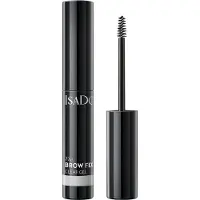 IsaDora Brow Fix Clear Gel, 50 Clear