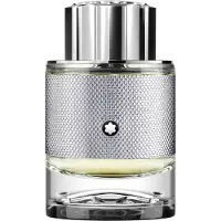 Mont Blanc Explorer Platinum, EdP 60ml