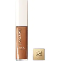 Lancôme Teint Idole Ultra Wear Care & Glow Serum Concealer, 515W