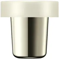 Sensai Ultimate The Cream, 40ml Refill