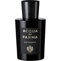 Acqua di Parma Zafferano, EdP 100ml