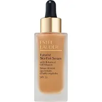 Estée Lauder Futurist Skin Tint Serum Foundation SPF20, 3W1 Tawny