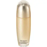 Sensai Ultimate The Lotion I, 125ml