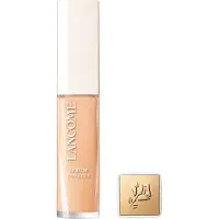 Lancôme Teint Idole Ultra Wear Care & Glow Serum Concealer, 125W