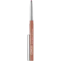 Clinique Quickliner for Lips Lipliner, Neutrally