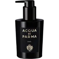 Acqua di Parma Oud Hand & Body Wash, 300ml