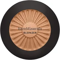 bareMinerals Gen Nude Blonzer Kiss Of, Spice