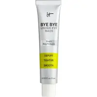 IT Cosmetics Bye Bye Under Eye Bags Treatment, 15ml