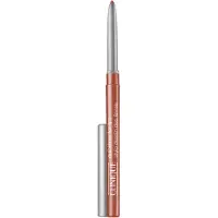 Clinique Quickliner for Lips Lipliner, Intense Café