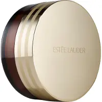 Estée Lauder Advanced Night Cleansing Balm, 70ml
