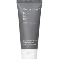 Living Proof Perfect Hair Day Healthy Hair Perfector 60 ml