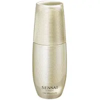Sensai Ultimate The Emulsion, 60ml