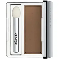 Clinique All About Shadow Single, Foxier