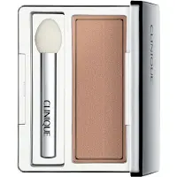 Clinique All About Shadow Single, Sunset Glow