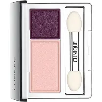 Clinique All About Shadow Duo, Jammin'