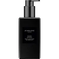 Jo Malone Myrrh & Tonka Body & Hand Wash Intense, 250ml