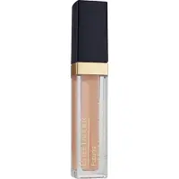 Estée Lauder Futurist Soft Touch Brightening Skincealer, 2C Light Medium