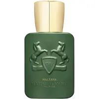 Parfums de Marly Haltane, EdP 75ml