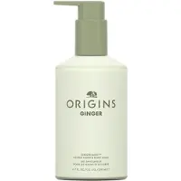 Origins Ginger Burst Savory Hand & Body Wash, 200ml