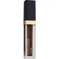 Estée Lauder Futurist Soft Touch Brightening Skincealer, 7N Ultra Deep