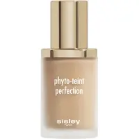 sisley Phyto-Teint Perfection 4N Biscuit